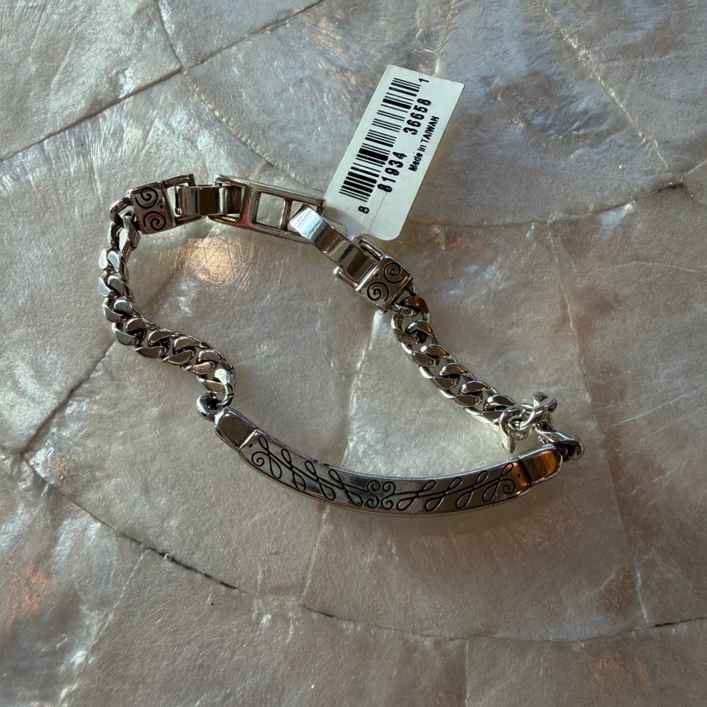 Brighton Bracelet new with tags